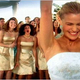 Image for article titled What Sweat Says About Men, Women & Marketing